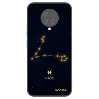 Etui na Xiaomi Poco F2 Pro - PISCES