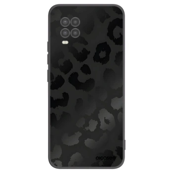 Etui na Xiaomi Mi 10 Lite - Midnight Leopard