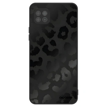 Picasee ULTIMATE CASE na Huawei P40 Lite - Midnight Leopard
