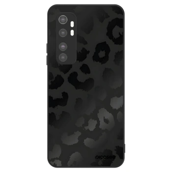 Etui na Xiaomi Mi Note 10 Lite - Midnight Leopard