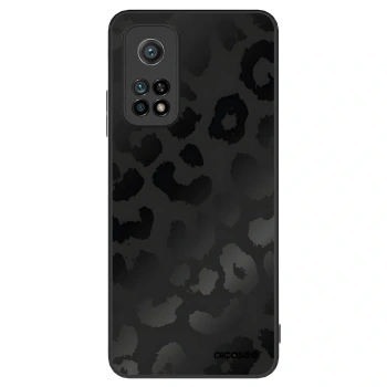 Etui na Xiaomi Mi 10T Pro - Midnight Leopard