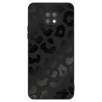 Etui na Xiaomi Redmi Note 9T - Midnight Leopard