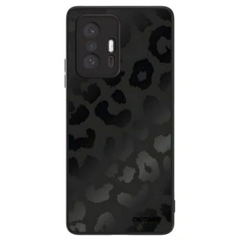 Picasee ULTIMATE CASE na Xiaomi 11T - Midnight Leopard