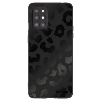 Etui na OnePlus 8T - Midnight Leopard