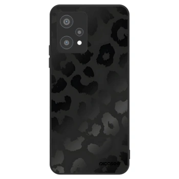 Etui na Realme 9 Pro 5G - Midnight Leopard