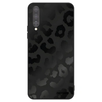 Etui na Huawei P20 Pro - Midnight Leopard