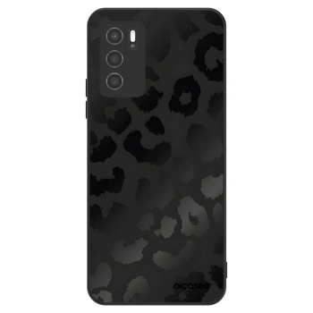 Etui na OPPO A16s - Midnight Leopard