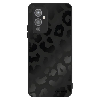Etui na OnePlus 9 - Midnight Leopard