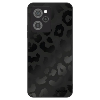 Etui na Xiaomi Poco X5 Pro - Midnight Leopard