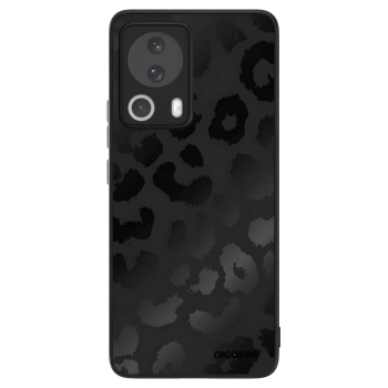 Picasee ULTIMATE CASE na Xiaomi 13 Lite - Midnight Leopard