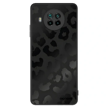 Etui na Xiaomi Mi 10T Lite - Midnight Leopard
