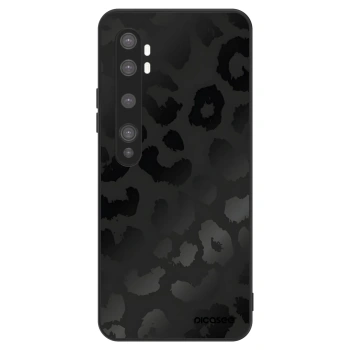 Etui na Xiaomi Mi Note 10 (Pro) - Midnight Leopard