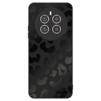Etui na Realme 12 Pro 5G - Midnight Leopard