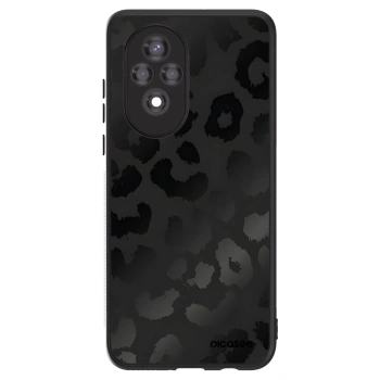 Etui na Honor 200 5G - Midnight Leopard