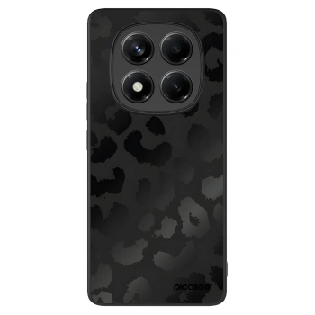 Picasee ULTIMATE CASE na Xiaomi Redmi Note 14 Pro+ 5G - Midnight Leopard