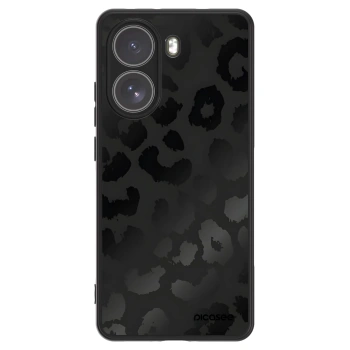 Etui na Xiaomi Poco X7 - Midnight Leopard