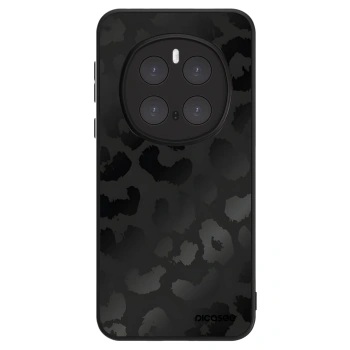 Etui na Honor Magic7 Pro 5G - Midnight Leopard