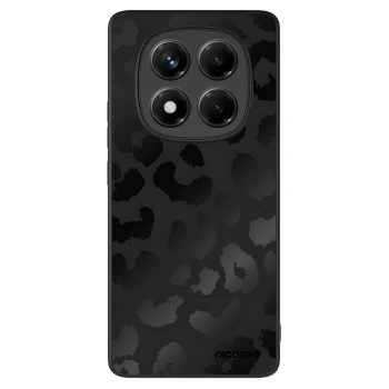 Picasee ULTIMATE CASE na Xiaomi Redmi Note 14 Pro 4G - Midnight Leopard