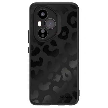 Etui na Honor 400 Pro 5G - Midnight Leopard