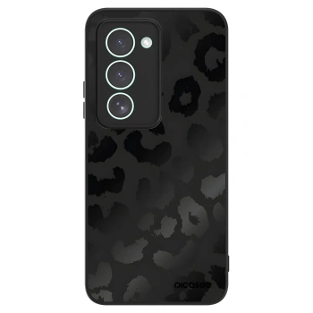 Etui na Xiaomi Redmi 15 5G - Midnight Leopard