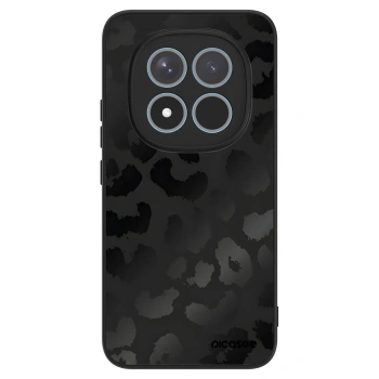Etui na Xiaomi Redmi Note 15 Pro+ - Midnight Leopard