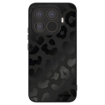 Etui na Xiaomi 15T Pro - Midnight Leopard