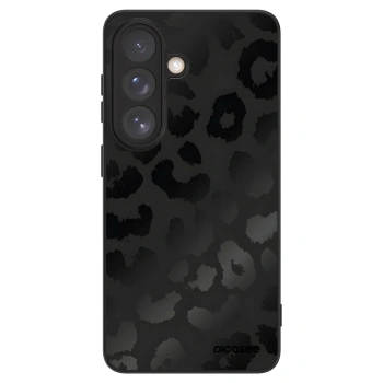 Picasee ULTIMATE CASE na Samsung Galaxy S26 - Midnight Leopard