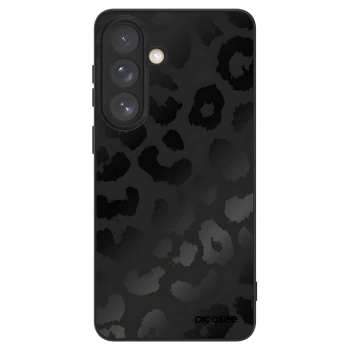 Picasee ULTIMATE CASE na Samsung Galaxy S26+ - Midnight Leopard