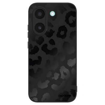 Etui na Xiaomi Poco X8 Pro - Midnight Leopard