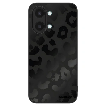 Etui na Xiaomi Poco X8 Pro Max - Midnight Leopard