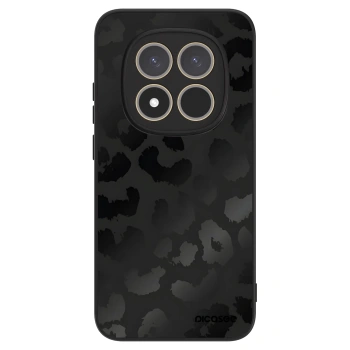 Picasee ULTIMATE CASE na Xiaomi Redmi Note 15 Pro 5G - Midnight Leopard