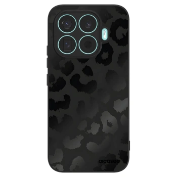 Etui na Xiaomi 17T - Midnight Leopard