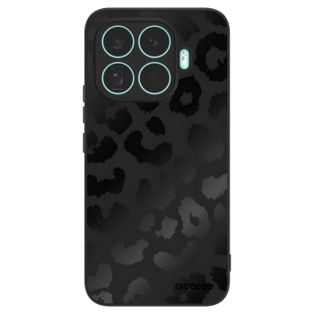 Etui na Xiaomi 17T Pro - Midnight Leopard
