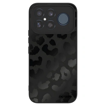 Etui na Xiaomi Poco F8 Ultra - Midnight Leopard