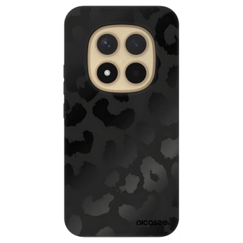 Etui na Xiaomi Redmi Note 15 Pro+ - Midnight Leopard