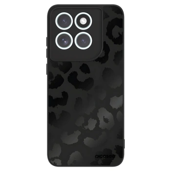 Picasee ULTIMATE CASE na Motorola Edge 70 Fusion - Midnight Leopard