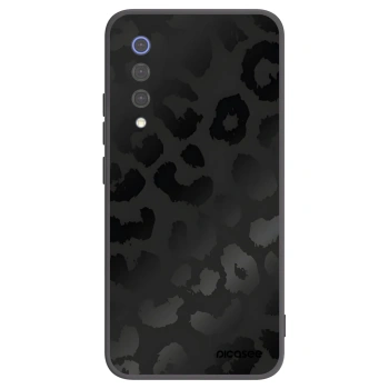 Etui na Xiaomi Mi 9 SE - Midnight Leopard