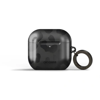 Case for Apple AirPods 5 - DESIGN##