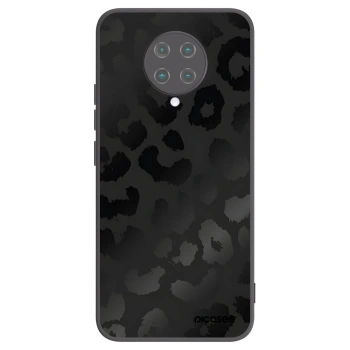 Etui na Xiaomi Poco F2 Pro - Midnight Leopard