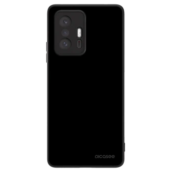 Picasee ULTIMATE CASE na Xiaomi 11T - Black Bliss