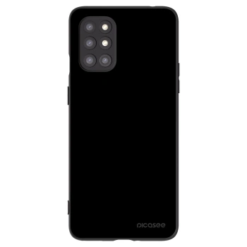 Etui na OnePlus 8T - Black Bliss
