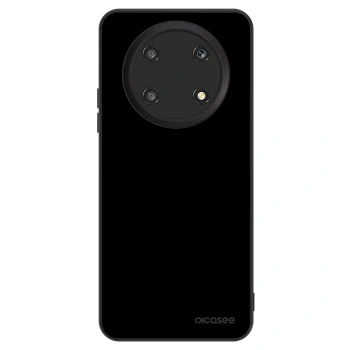 Etui na Honor Magic4 Lite 5G - Black Bliss