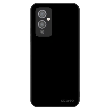 Etui na OnePlus 9 - Black Bliss