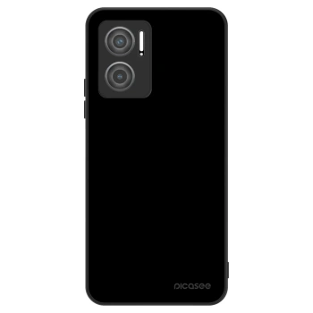 Etui na Xiaomi Redmi 10 5G - Black Bliss
