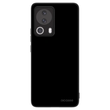 Picasee ULTIMATE CASE na Xiaomi 13 Lite - Black Bliss