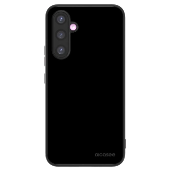 Picasee ULTIMATE CASE na Samsung Galaxy A54 5G A546B - Black Bliss