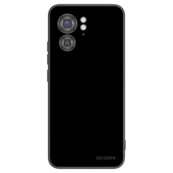 Etui na Motorola Edge 40 - Black Bliss