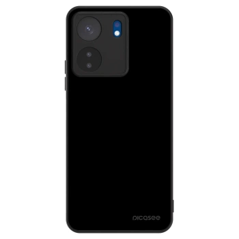 Etui na Xiaomi Redmi 13C 4G - Black Bliss