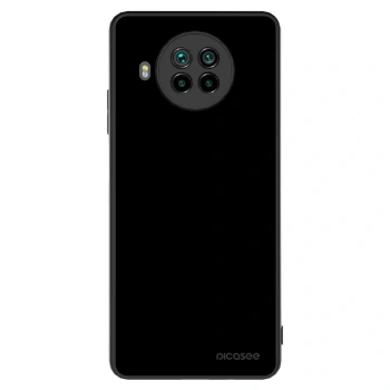 Etui na Xiaomi Mi 10T Lite - Black Bliss