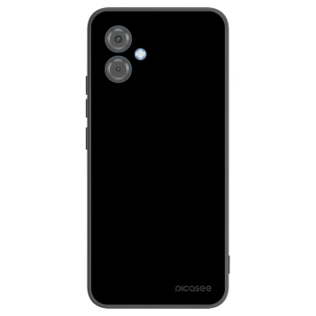 Etui na Motorola Moto G14 - Black Bliss